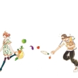 09