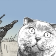 01