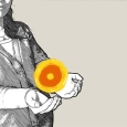 09