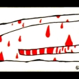 06