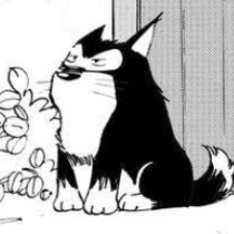 小飞侠（漫画版）