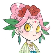 武明空（动画版）