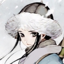 李长歌（漫画版）