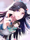 【动态漫画】万渣朝凰