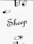 【动画短片】sheep