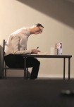 【动画短片】慢速德瑞克