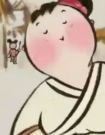 【动画短片】东施效颦