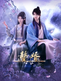 【网络动画】赘婿