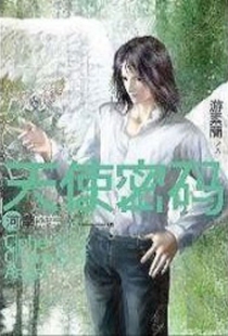 【图书】天使密码 01（台湾繁体中文版）