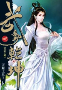 【图书】武动乾坤 63（小说·台湾繁体中文版）