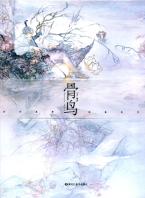【图书】骨鸟