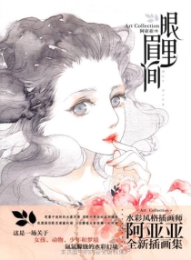 【图书】眼里眉间