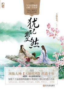 【图书】犹记斐然（珍藏版）