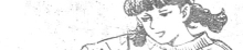 【漫画】禁忌的游戏