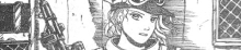 【漫画】游戏（姚非拉版）