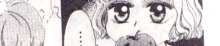 【漫画】飞越迷雾