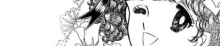 【漫画】灰姑娘传奇