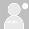 Profile picture for user Jeff216